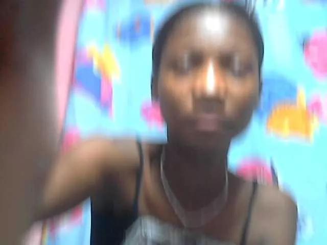 Offline Elizahhh on BongaCams