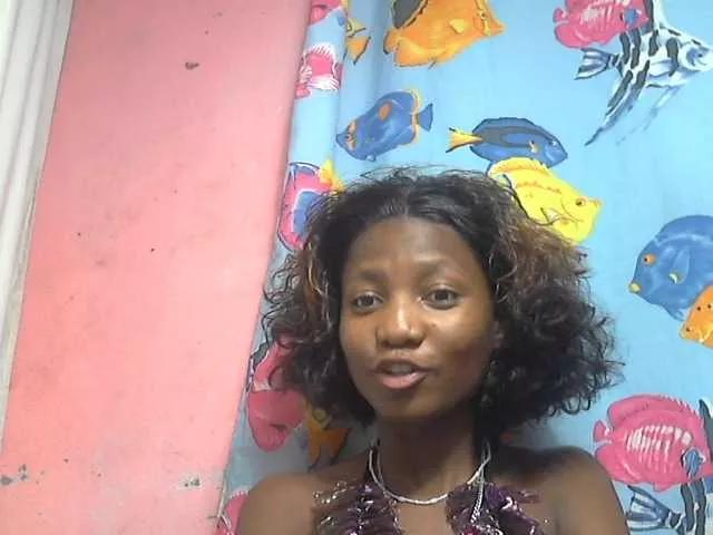 Offline Elizahhh on BongaCams