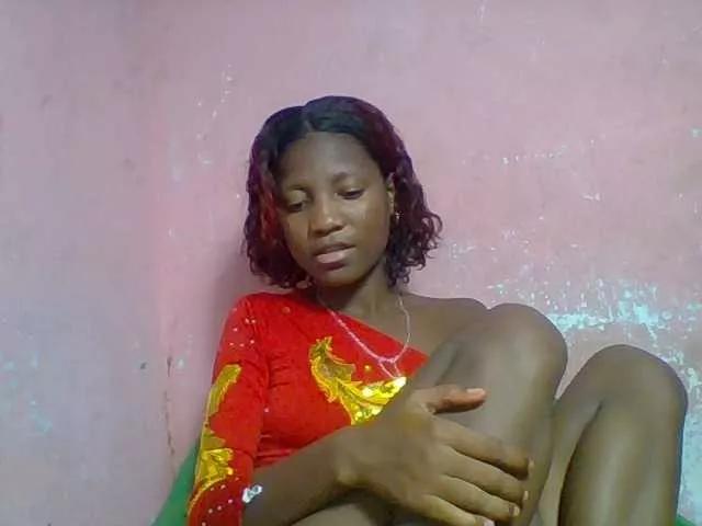 Offline Elizahhh on BongaCams