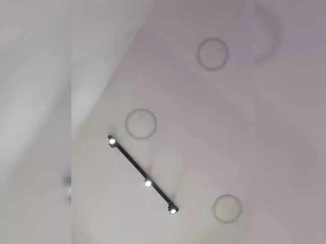 Offline ElizHarper on BongaCams