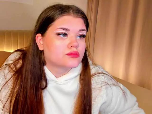 Offline elle-one on BongaCams