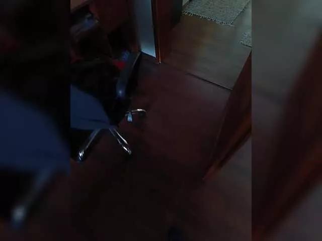 eluk on BongaCams 