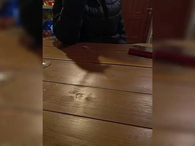 eluk on BongaCams 