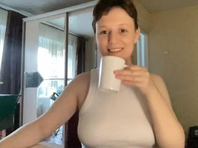 Elya5 on BongaCams 