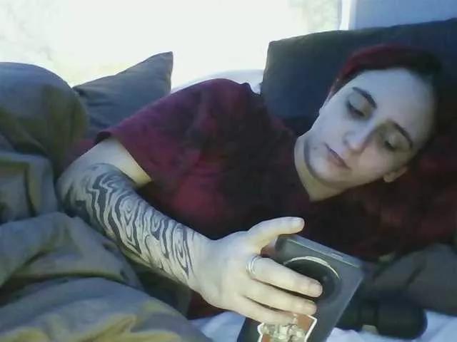 Emaprincessa from BongaCams