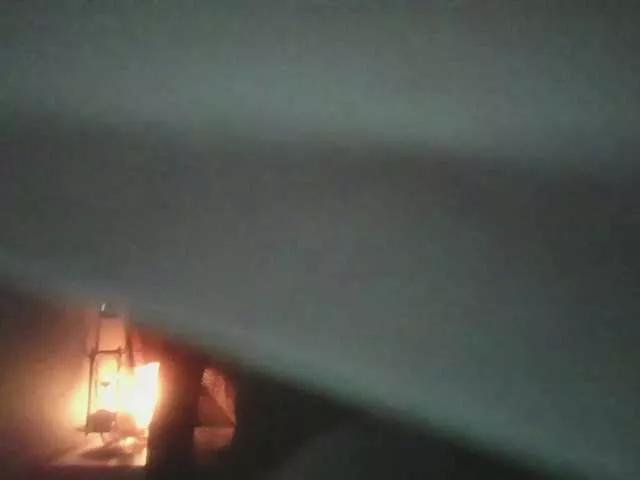 EmberJolie on BongaCams 