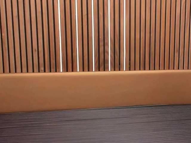 Offline EmilyEclair on BongaCams