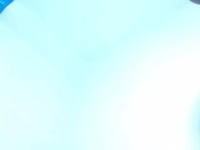 Emilyht on BongaCams