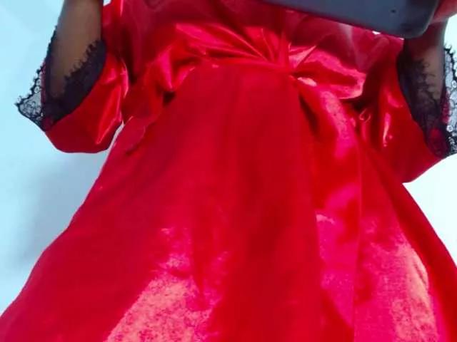 Offline Emilyht on BongaCams