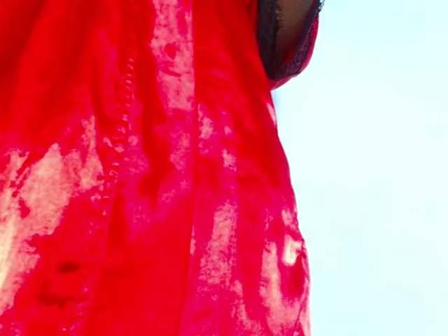 Offline Emilyht on BongaCams