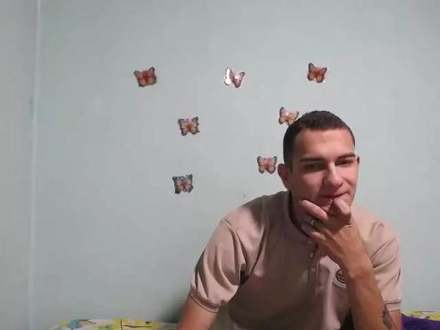 BongaCams Emilyvalencia Emilyvalencia from BongaCams