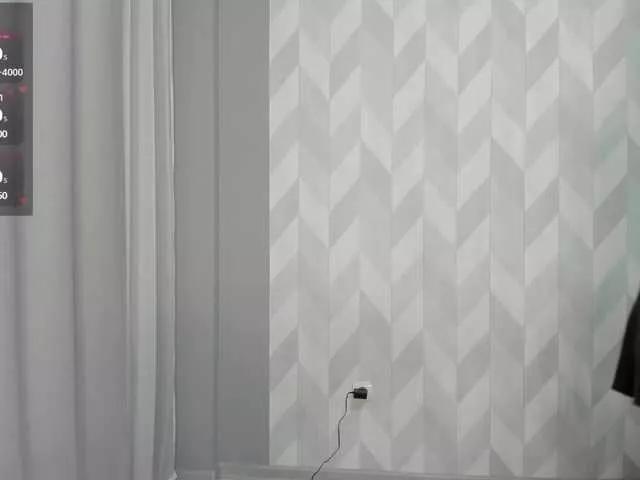emma-sweet777 on BongaCams 