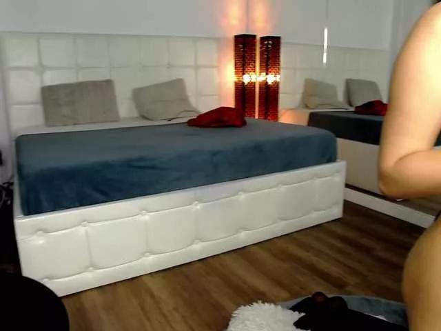 EmmaBlanco on BongaCams 