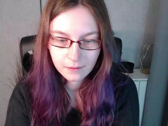 EmmaHeart on BongaCams 