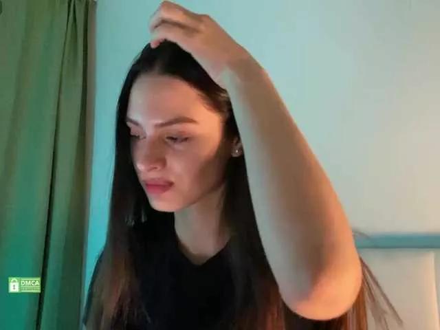 EmmSee on BongaCams 