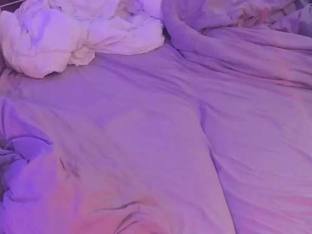 Emy-Kamy on BongaCams 