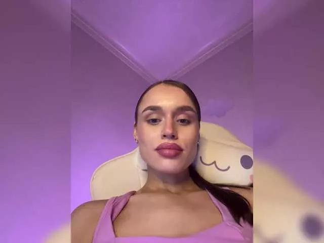 Offline Enchantix on BongaCams