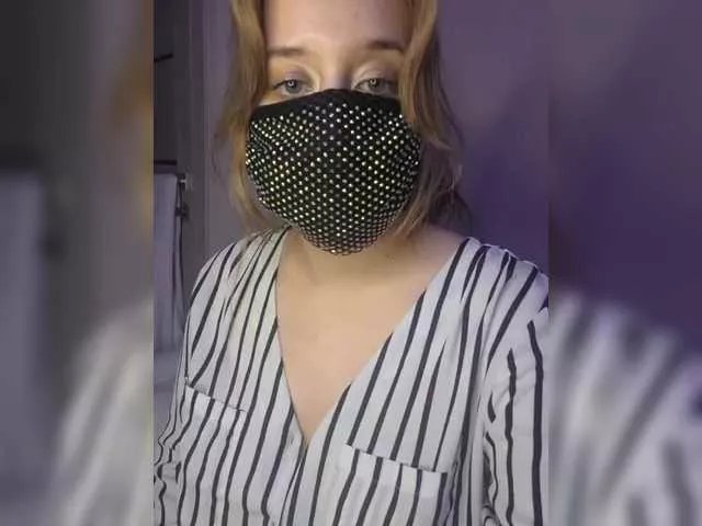 Offline eridaamorous-1 on BongaCams