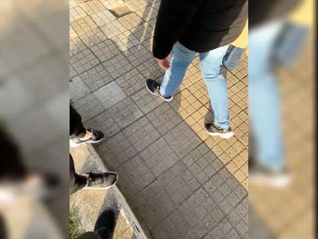 Offline Eva-adam1502 on BongaCams