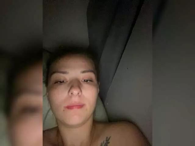 Freechat Eva-Kisa on BongaCams