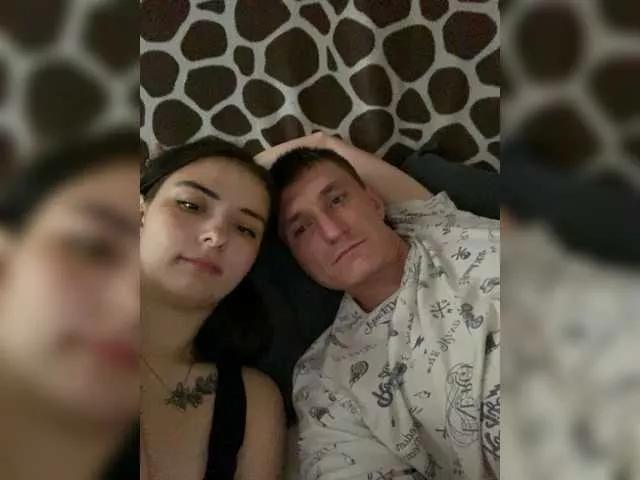 Freechat Eva-Kisa on BongaCams