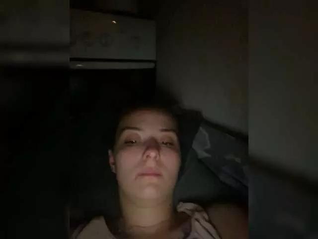 Freechat Eva-Kisa on BongaCams