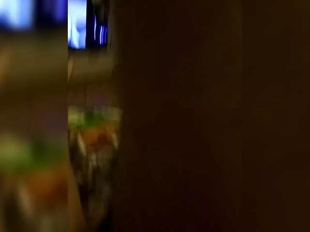 Check out EVA123RUS, they want to masturbate for you EVA123RUS from BongaCams