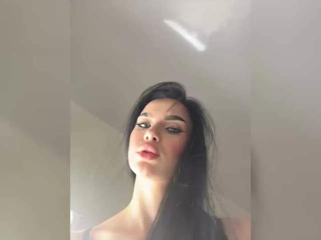 Explore 21 years old EvaDesire from BongaCams EvaDesire from BongaCams