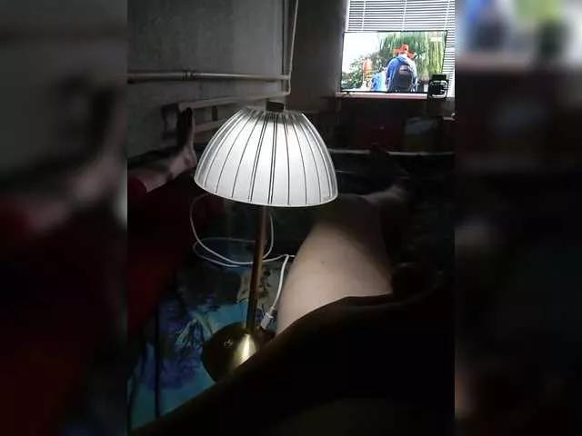 Family22a on BongaCams