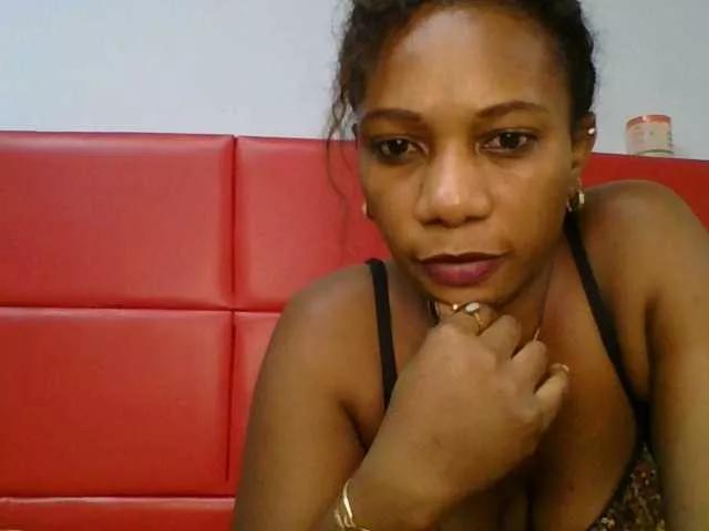 Masturbate to 36 years old Faozia from BongaCams Faozia from BongaCams