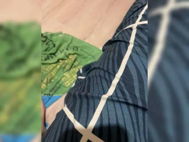 Fasss8888 on BongaCams 