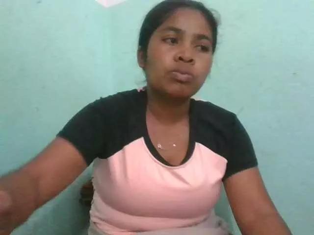 Fifaaldy on BongaCams 