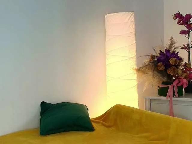 Fionna on BongaCams 
