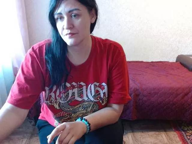 flirtlola on BongaCams 