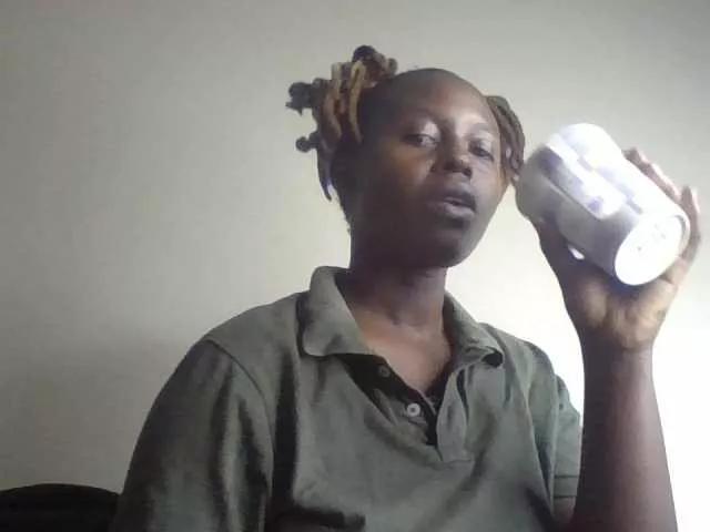 Offline freakcurvy8 on BongaCams