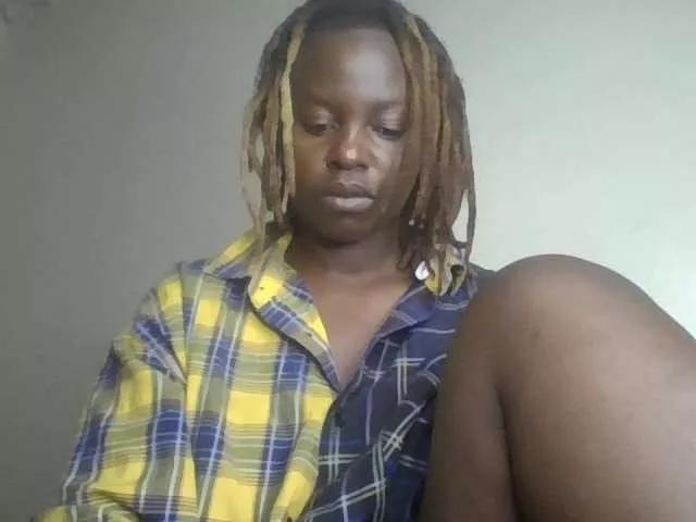 Amazing Freakcurvy8 wants you to fuck her body now freakcurvy8 from BongaCams