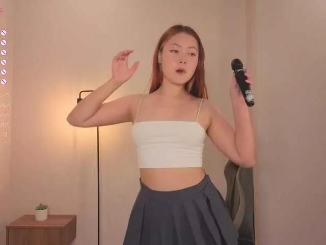 Try 20 years old French-Eyes from BongaCams French-Eyes from BongaCams