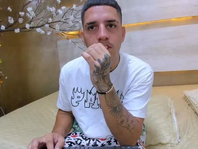 Friiends-Lust on BongaCams