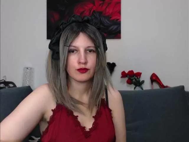 Full-Masteritsa on BongaCams 