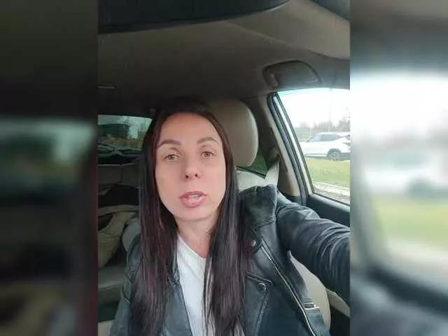 Check out BongaCams's GentleSweet GentleSweet from BongaCams