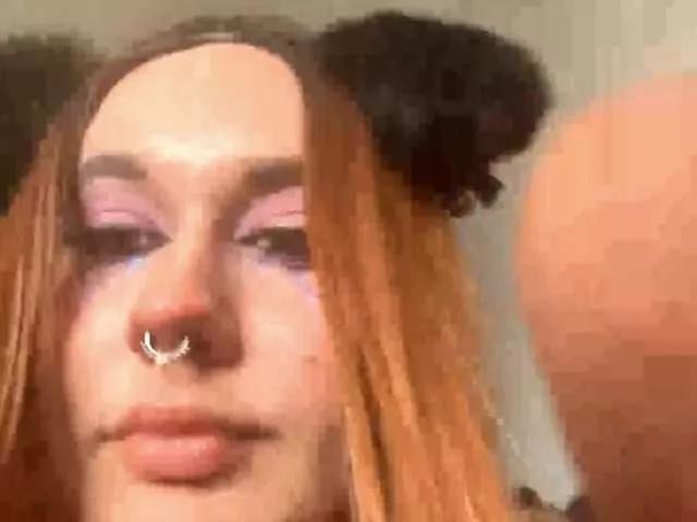 Naked GeorgianneRonnfeldt from BongaCams GeorgianneRonnfeldt from BongaCams