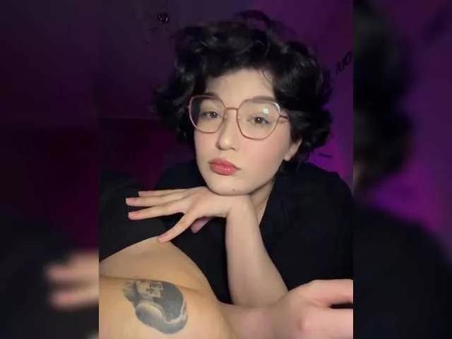 GezGezBuldi on BongaCams 