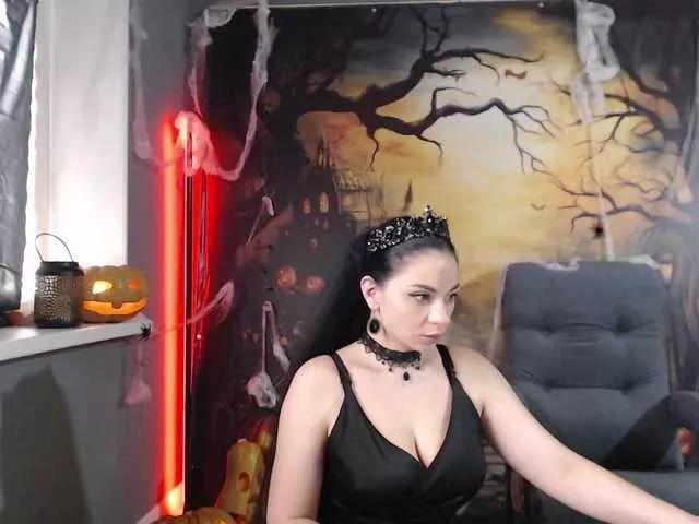 Checkout dirty stripper GgggLAAAAaaFFtt596rr GgggLAAAAaaFFtt596rr from BongaCams