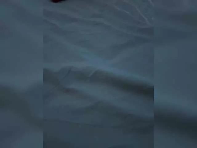 Offline GiftedPers on BongaCams