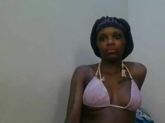 Offline Girlnextdoor8 on BongaCams