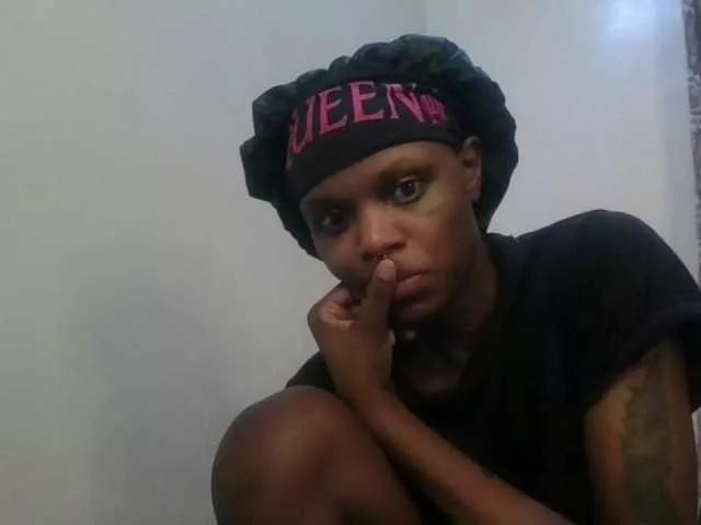 Admire sweet performer Girlnextdoor8 Girlnextdoor8 from BongaCams