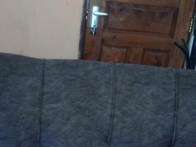 Offline Gladwell on BongaCams