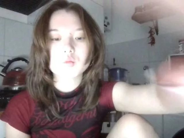 Offline GlennisSarvis on BongaCams