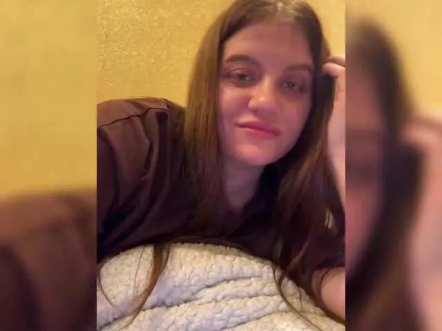 Check out BongaCams's GoddessLerachka GoddessLerachka from BongaCams