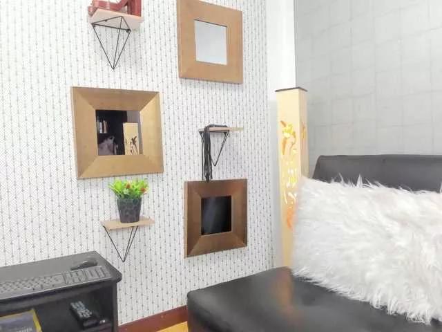 Join BongaCams's Godess-Mar Godess-Mar from BongaCams